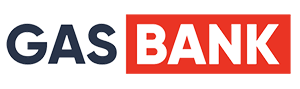 GasBank